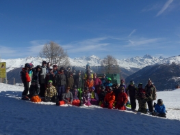 2019_SkiVD 0.jpg